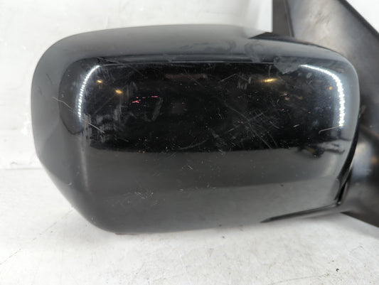 2003-2008 Honda Pilot Passenger Side View Mirror - Right Door Mirror OEM Used