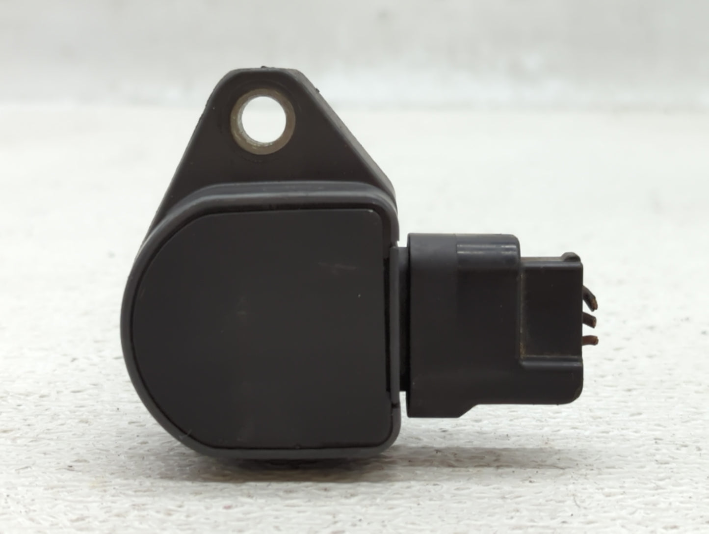 2006-2008 Honda Ridgeline Ignition Coil Igniter Pack - Oemusedautoparts1.com