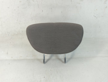 2006-2011 Hyundai Accent Headrest Head Rest Rear Center Seat Fits Fits 2006 2007 2008 2009 2010 2011 OEM Used Auto Parts