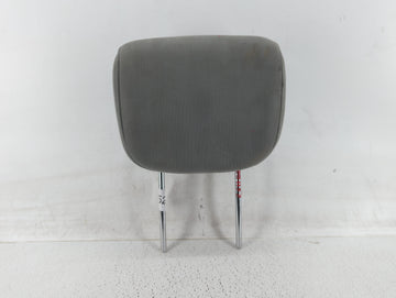 2004-2006 Hyundai Elantra Headrest Head Rest Front Driver Passenger Seat