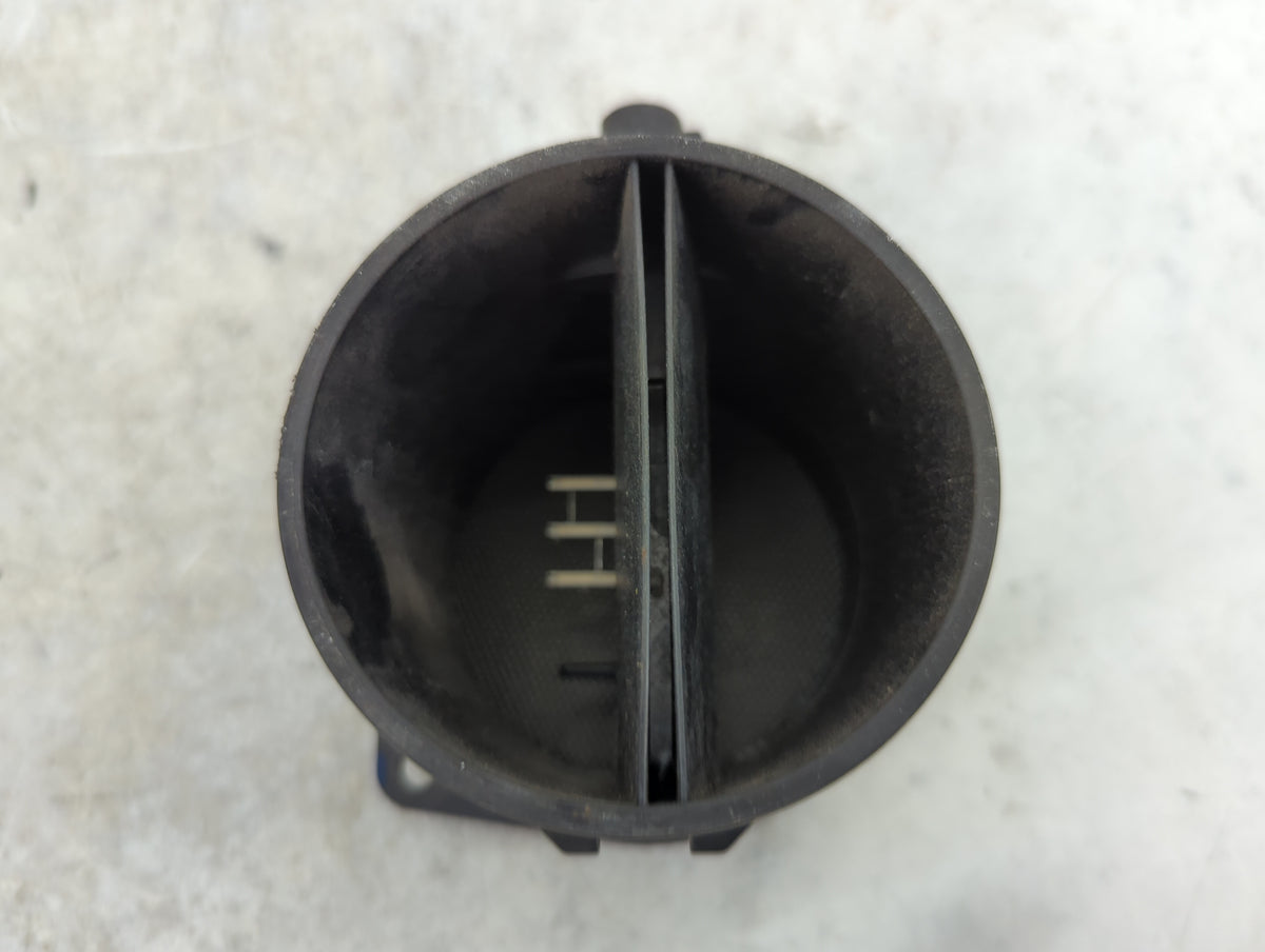 2006-2010 Hyundai Sonata Mass Air Flow Meter Maf Sensor - Oemusedautoparts1.com