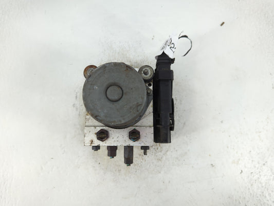 2006-2010 Hyundai Sonata ABS Pump Control Module Replacement P/N:58920-3K100 Fits Fits 2006 2007 2008 2009 2010 OEM Used Auto Parts