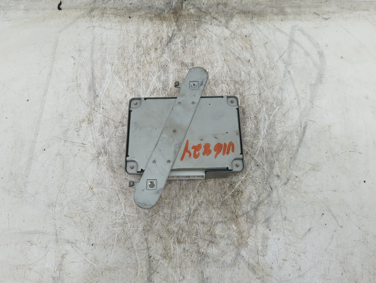 2006-2008 Infiniti M35 Stability Control Module Psb01 - Oemusedautoparts1.com