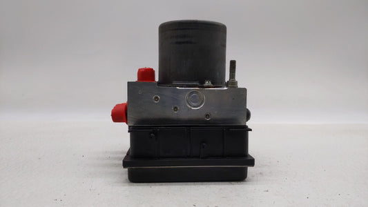 2006-2007 Infiniti M35 ABS Pump Control Module Replacement P/N:47660 EH10D Fits Fits 2006 2007 OEM Used Auto Parts