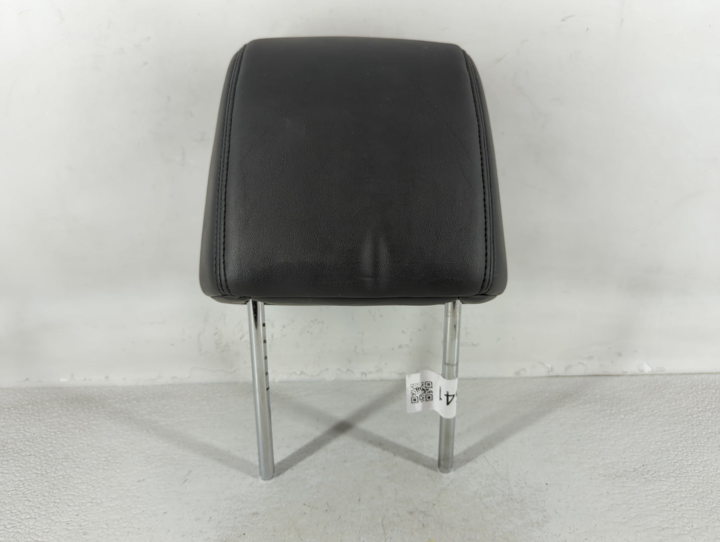 2006 Infiniti M35 Headrest Head Rest Front Driver Passenger Seat Fits OEM Used Auto Parts - Oemusedautoparts1.com