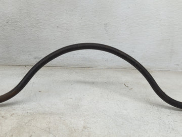 2006-2010 Jeep Commander Rear Stabilizer Bar Oem