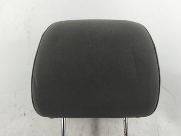 2005-2010 Jeep Grand Cherokee Headrest Head Rest Front Driver Passenger Seat Fits Fits 2005 2006 2007 2008 2009 2010 OEM Used Auto Parts