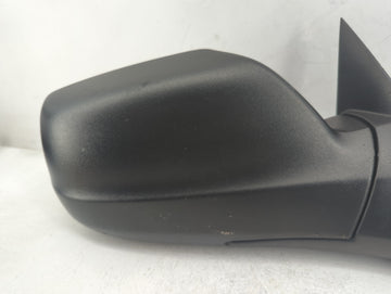 2005-2010 Jeep Grand Cherokee Passenger Side View Mirror - Right Door Mirror OEM Used