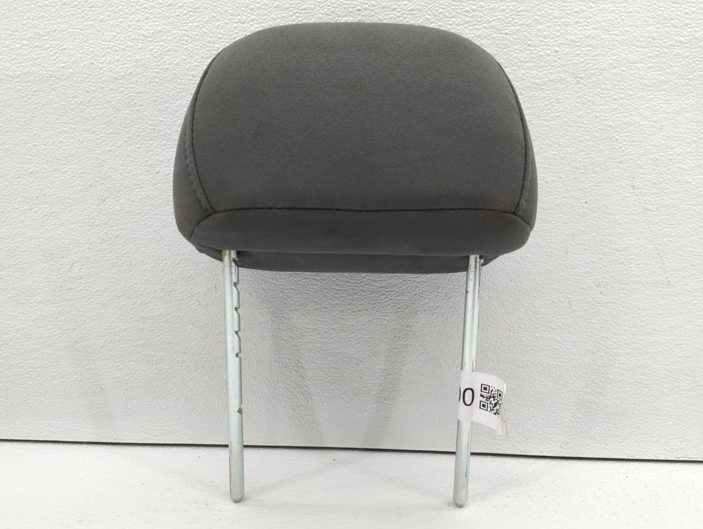 2006-2006 Jeep Liberty Headrest Head Rest Front Driver Passenger Seat - Oemusedautoparts1.com