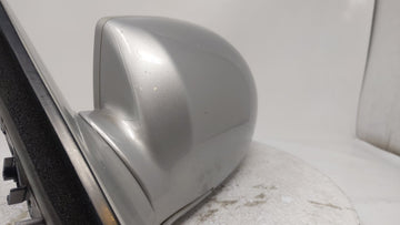 2004-2006 Kia Amanti Driver Left Side View Power Door Mirror