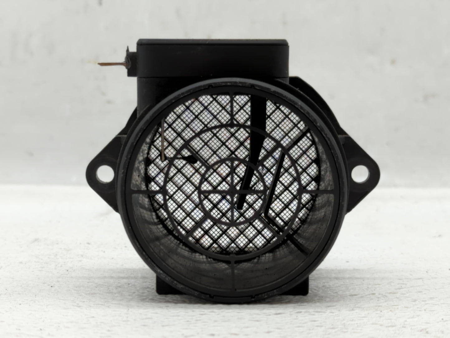 2006-2008 Kia Optima Mass Air Flow Meter Maf - Oemusedautoparts1.com