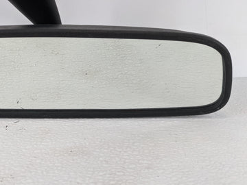 2006 Kia Sorento Interior Rear View Mirror Replacement OEM P/N:85101-34000 Fits OEM Used Auto Parts