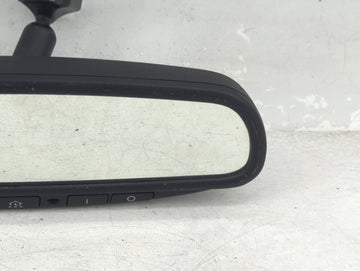 2003-2009 Kia Sorento Interior Rear View Mirror Replacement OEM Fits OEM Used Auto Parts
