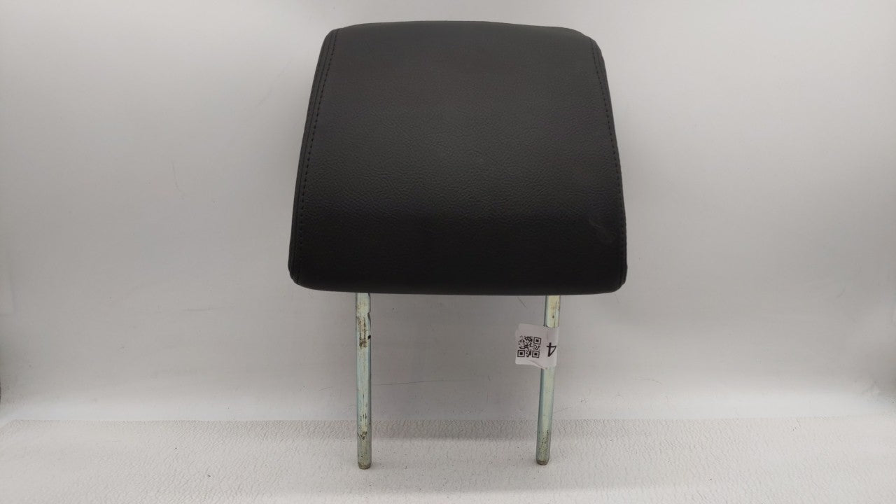 2006 Range Rover Sport Headrest Head Rest Front Driver Passenger Seat - Oemusedautoparts1.com