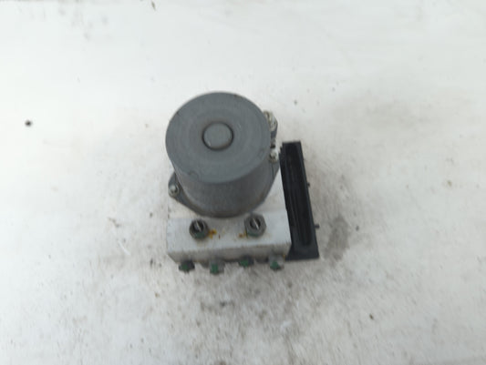 2006 Land Rover Range Rover Sport ABS Pump Control Module Replacement P/N:0 265 234 074 Fits Fits 2005 OEM Used Auto Parts