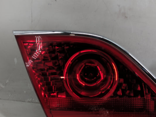 2004-2006 Lexus Es330 Tail Light Assembly Driver Left OEM Fits Fits 2004 2005 2006 OEM Used Auto Parts