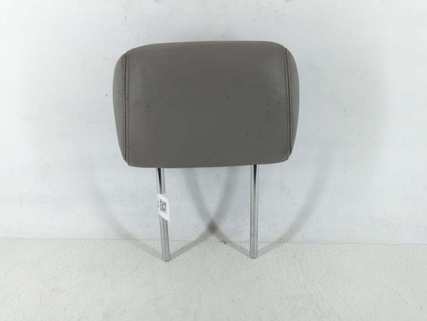 2006 Lexus Es330 Headrest Head Rest Front Driver Passenger Seat Fits OEM Used Auto Parts - Oemusedautoparts1.com