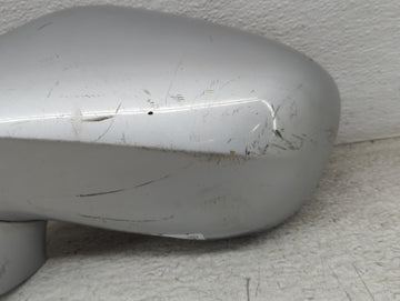 2006-2008 Lexus Is250 Driver Side View Mirror - Left Door Mirror OEM Used