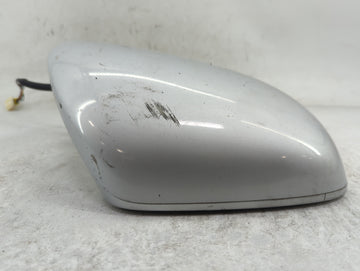 2006-2008 Lexus Is250 Passenger Side View Mirror - Right Door Mirror OEM Used