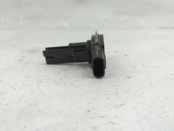 2006-2015 Lexus Is250 Mass Air Flow Meter Maf 1463617