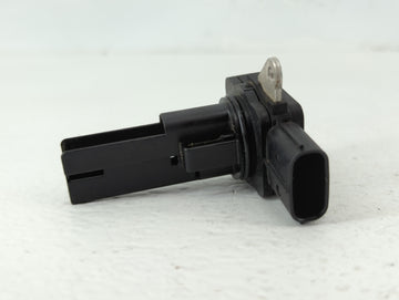 2006-2015 Lexus Is250 Mass Air Flow Meter Maf