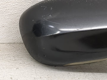 2006 Lexus Is350 Passenger Side View Mirror - Right Door Mirror OEM Used