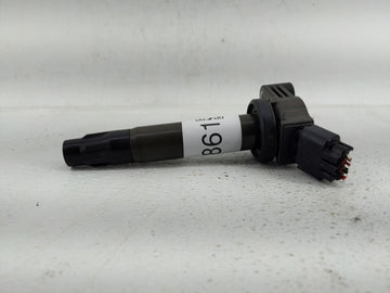 2004-2006 Lexus Rx330 Ignition Coil Igniter Pack