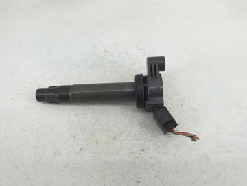 2004-2006 Lexus Rx330 Ignition Coil Igniter Pack