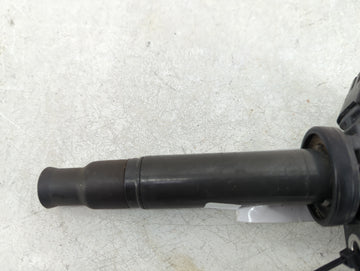 2004-2006 Lexus Rx330 Ignition Coil Igniter Pack