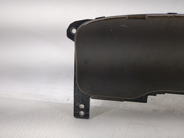 2006 Lincoln Navigator Instrument Cluster Speedometer Gauges P/N:6L7T-10849-AC Fits OEM Used Auto Parts