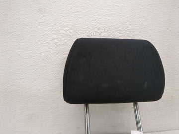2006 Mazda 3 Headrest Head Rest Front Driver Passenger Seat Fits OEM Used Auto Parts