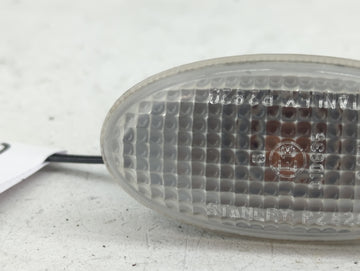 2004-2011 Mazda 3 Driver Left Oem Fog Light Lamp