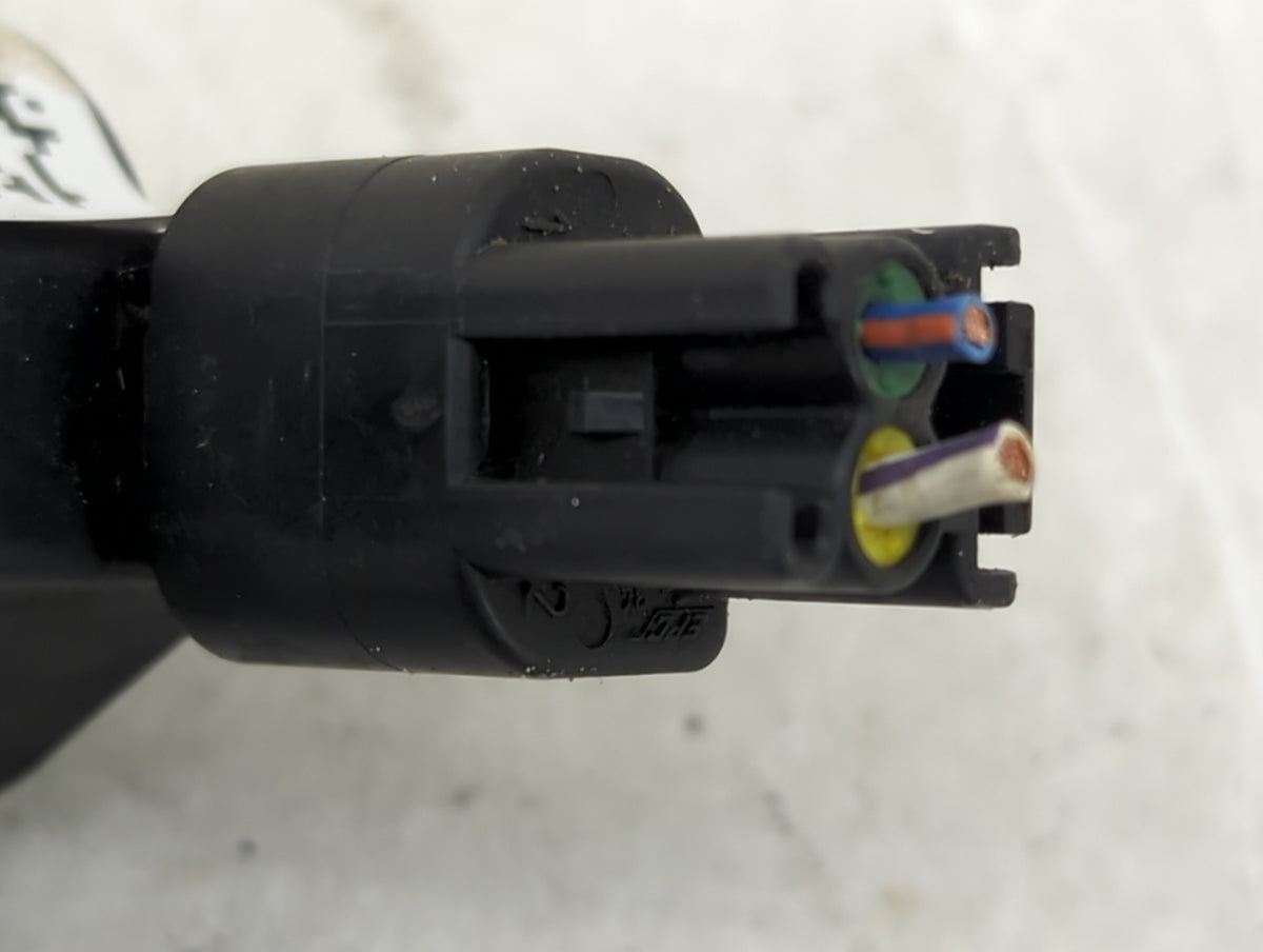 2006-2013 Mazda 3 Ignition Coil Igniter Pack 1450692 - Oemusedautoparts1.com