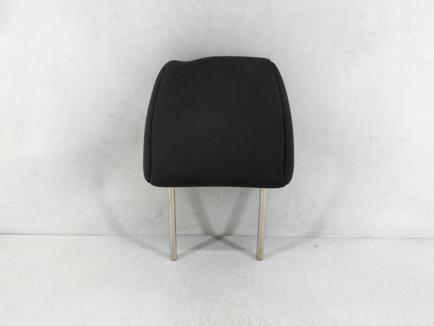 2006 Mazda 3 Headrest Head Rest Front Driver Passenger Seat Fits OEM Used Auto Parts - Oemusedautoparts1.com