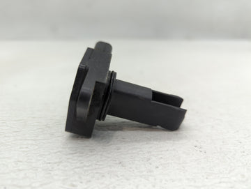 2004-2013 Mazda 3 Mass Air Flow Meter Maf