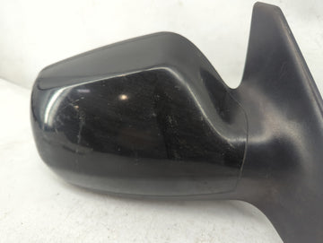 2006-2007 Mazda 6 Passenger Side View Mirror - Right Door Mirror OEM Used