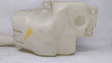 2006-2008 Mazda 6 Windshield Washer Bottle Wash Reservoir