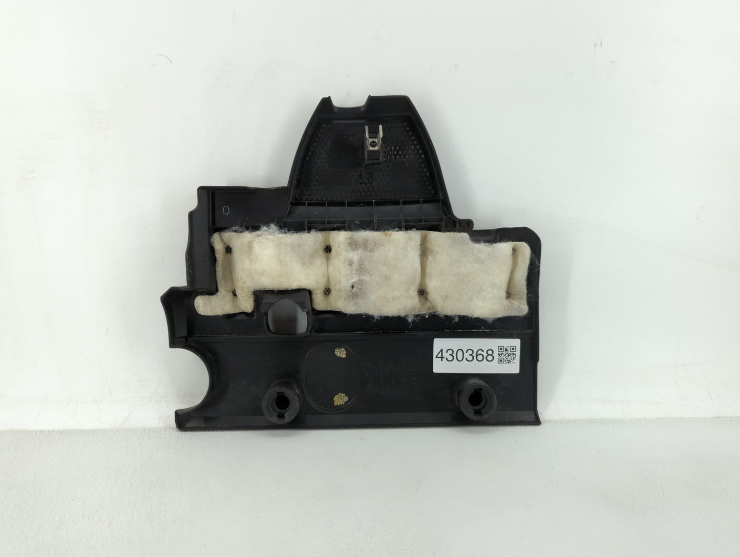 2006 Mazda Miata Engine Cover - Oemusedautoparts1.com