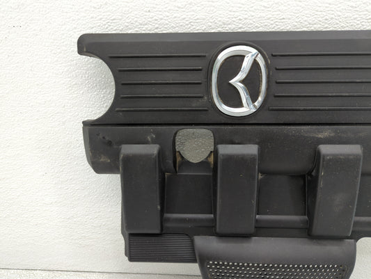 2006 Mazda Miata Engine Cover