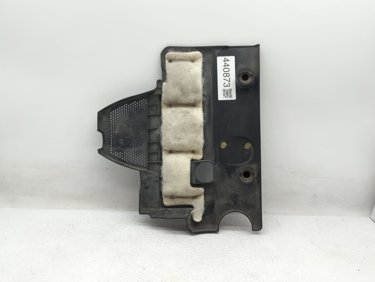2006 Mazda Miata Engine Cover - Oemusedautoparts1.com