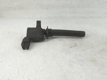 2002-2006 Mazda Mpv Ignition Coil Igniter Pack