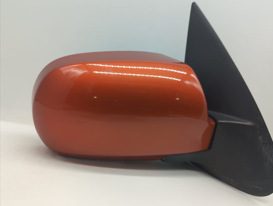 2005-2006 Mazda Tribute Passenger Side View Mirror - Right Door Mirror OEM Used