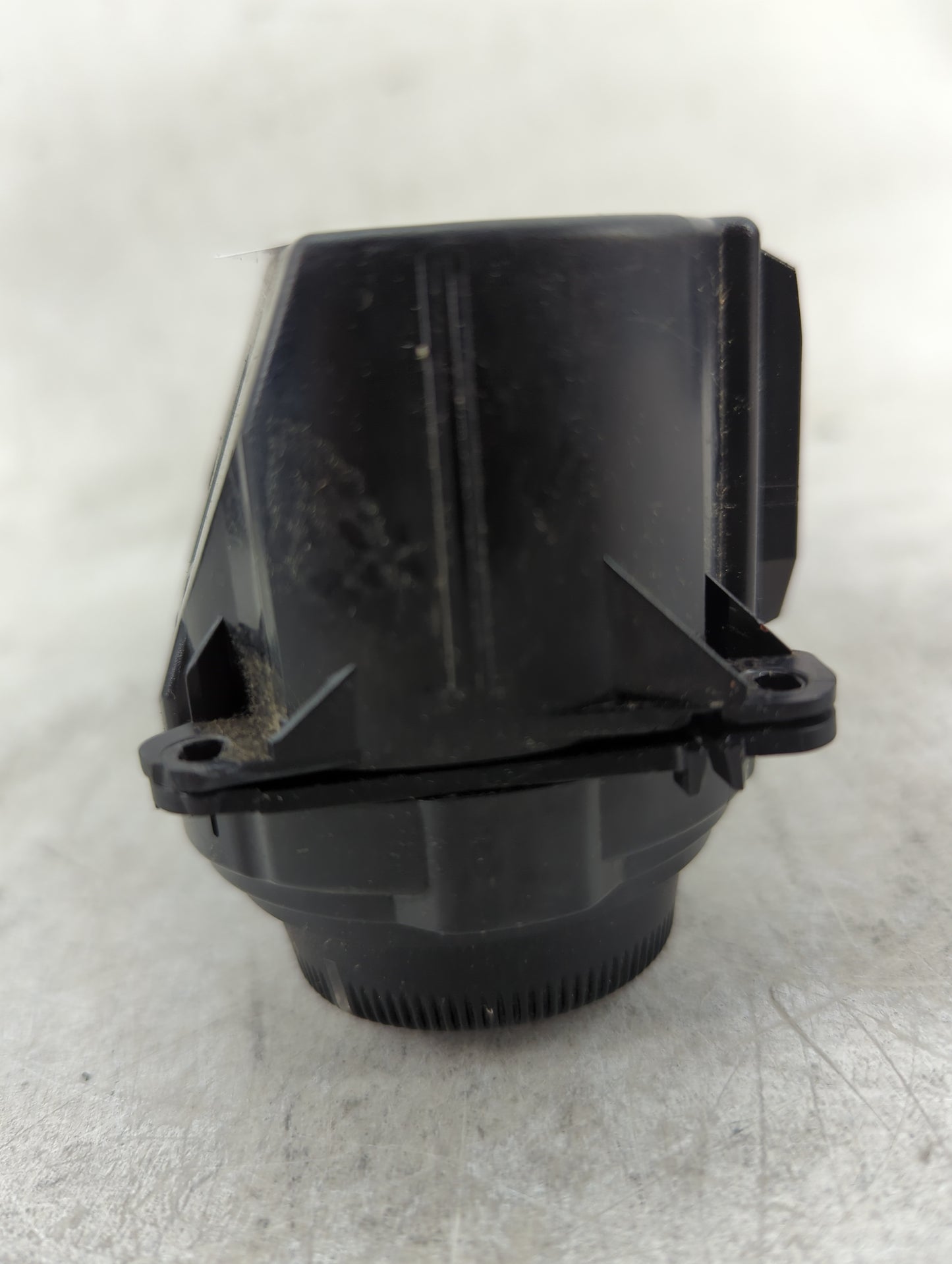 2006-2007 Mercedes-Benz E350 Climate Control Module Temperature AC/Heater Replacement P/N:211 830 1885 Fits Fits 2006 2007 O