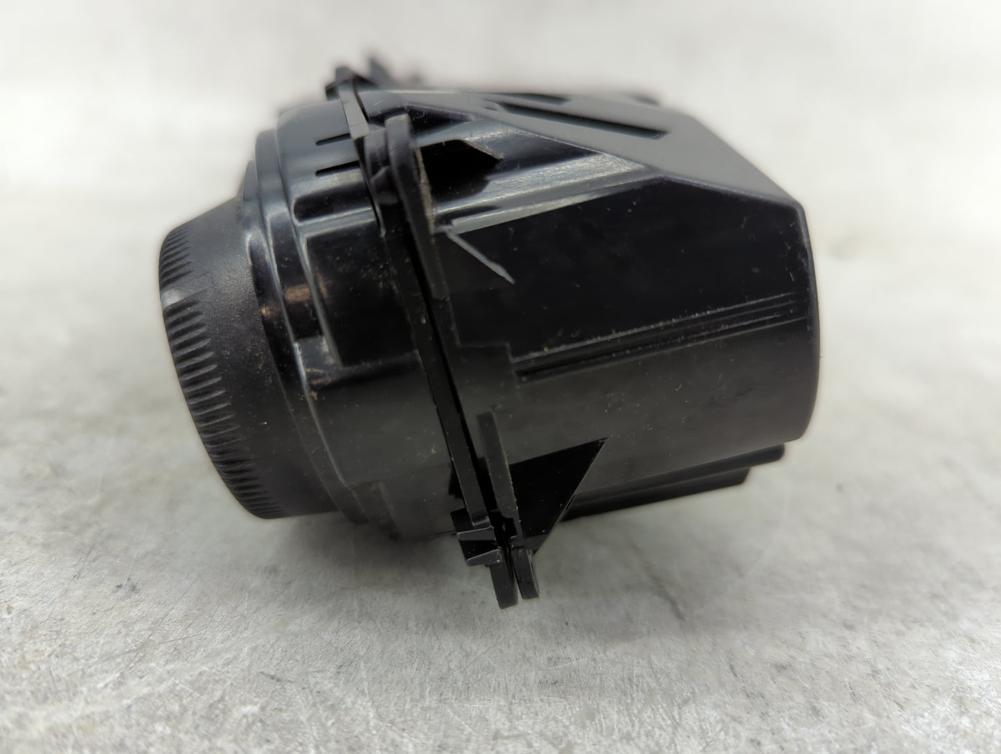 2006-2007 Mercedes-Benz E350 Climate Control Module Temperature AC/Heater Replacement P/N:211 830 1885 Fits Fits 2006 2007 O