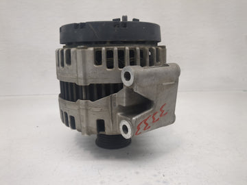 2006 Mercedes-Benz Ml250 Alternator Replacement Generator Charging Assembly Engine OEM P/N:A 272 154 0102 Fits OEM Used Auto Parts