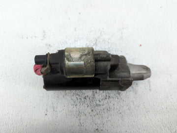 2006-2009 Mercedes-Benz Ml350 Car Starter Motor Solenoid OEM P/N:001 108 403 A 006 151 06 01 Fits Fits 2005 2006 2007 2008 2009 OEM Used Auto Parts