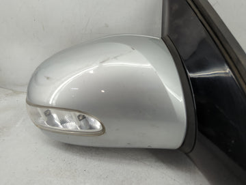 2006 Mercedes-Benz R-Class Passenger Side View Mirror - Right Door Mirror OEM Used