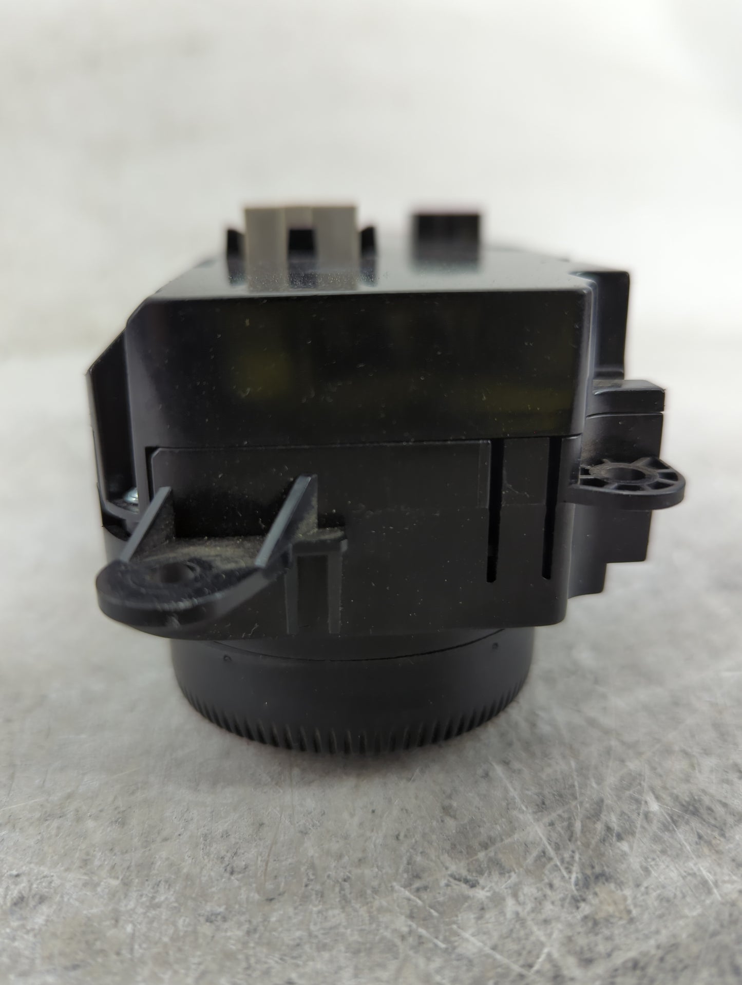 2006-2008 Mercedes-Benz R350 Climate Control Module Temperature AC/Heater Replacement P/N:742 905-01 Fits Fits 2006 2007 200