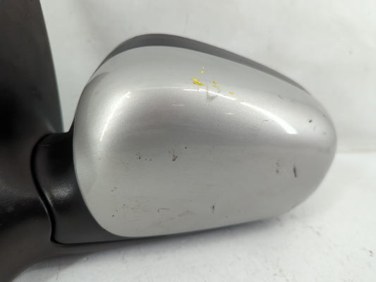 1998-2011 Mercury Grand Marquis Side Mirror Replacement Driver Left View Door Mirror P/N:1405671 Fits OEM Used Auto Parts