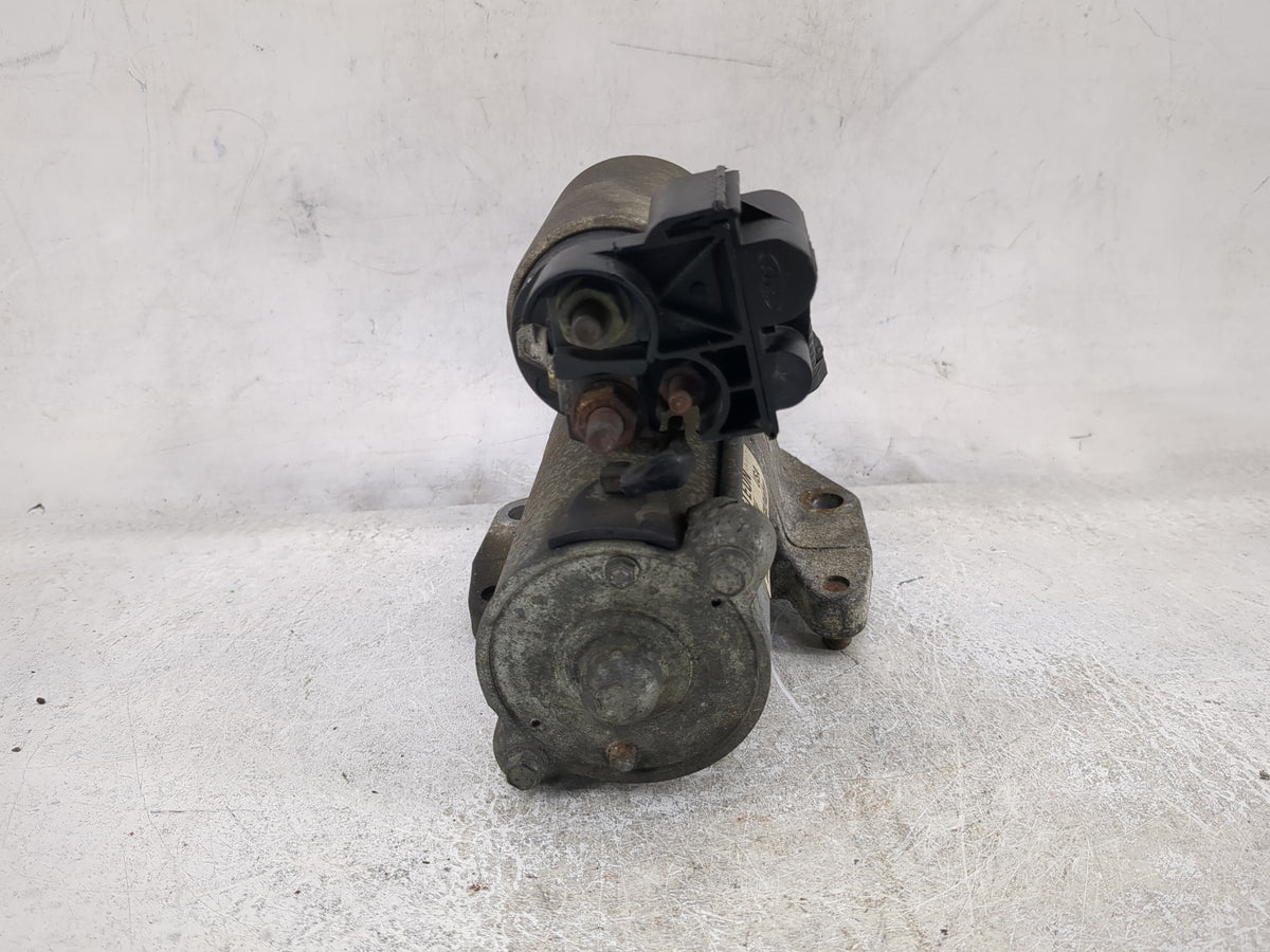 2005-2011 Mercury Mariner Car Starter Motor Solenoid OEM Fits Fits 2005 2006 2007 2008 2009 2010 2011 OEM Used Auto Parts -